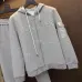 Moncler Tracksuits for MEN #A30210
