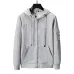 Moncler Tracksuits for MEN #A30317