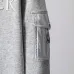 Moncler Tracksuits for MEN #A30317