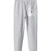 Moncler Tracksuits for MEN #A30317