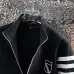 Moncler Tracksuits for MEN #A30850