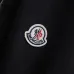 Moncler Tracksuits for MEN #A35260