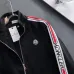 Moncler Tracksuits for MEN #A35260