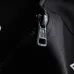 Moncler Tracksuits for MEN #A35261