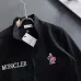 Moncler Tracksuits for MEN #A35261