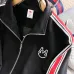 Moncler Tracksuits for MEN #A36771