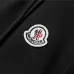 Moncler Tracksuits for MEN #A41115