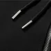 Moncler Tracksuits for MEN #A41115