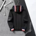 Moncler Tracksuits for MEN #A41115