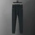 Moncler Tracksuits for MEN #A41217