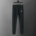 Moncler Tracksuits for MEN #A41217