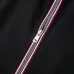 Moncler Tracksuits for MEN #A41217