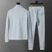 Moncler Tracksuits for MEN #A41218