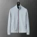 Moncler Tracksuits for MEN #A41218