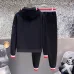 Moncler Tracksuits for MEN #A41718