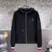 Moncler Tracksuits for MEN #A41718