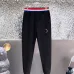 Moncler Tracksuits for MEN #A41718