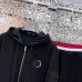 Moncler Tracksuits for MEN #A41718