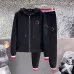 Moncler Tracksuits for MEN #A41718