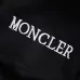 Moncler Tracksuits for MEN #A41719