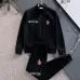 Moncler Tracksuits for MEN #A41719