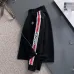 Moncler Tracksuits for MEN #A41720