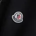 Moncler Tracksuits for MEN #A41720
