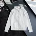 Moncler Tracksuits for MEN #A41722