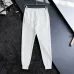 Moncler Tracksuits for MEN #A41722