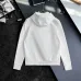 Moncler Tracksuits for MEN #A41722