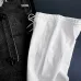 Moncler Tracksuits for MEN #A41722
