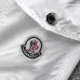 Moncler Tracksuits for MEN #A41722