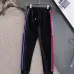 Moncler Tracksuits for MEN #A41723