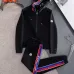 Moncler Tracksuits for MEN #A41723