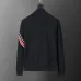 Moncler Tracksuits for MEN #A43548