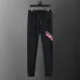Moncler Tracksuits for MEN #A43548