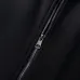 Moncler Tracksuits for MEN #A43548