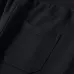 Moncler Tracksuits for MEN #A43548
