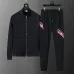 Moncler Tracksuits for MEN #A43548