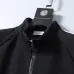 Moncler Tracksuits for MEN #A43555