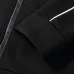 Moncler Tracksuits for MEN #A43555