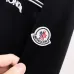 Moncler Tracksuits for MEN #A43854