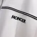 Moncler Tracksuits for MEN #A43855