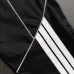 Moncler Tracksuits for MEN #A44479
