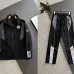 Moncler Tracksuits for MEN #A44479
