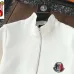 Moncler Tracksuits for MEN #A49061