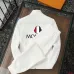 Moncler Tracksuits for MEN #A49061