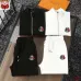 Moncler Tracksuits for MEN #A49061