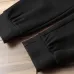 Moncler Tracksuits for MEN #A49062