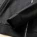 Moncler Tracksuits for MEN #A49062